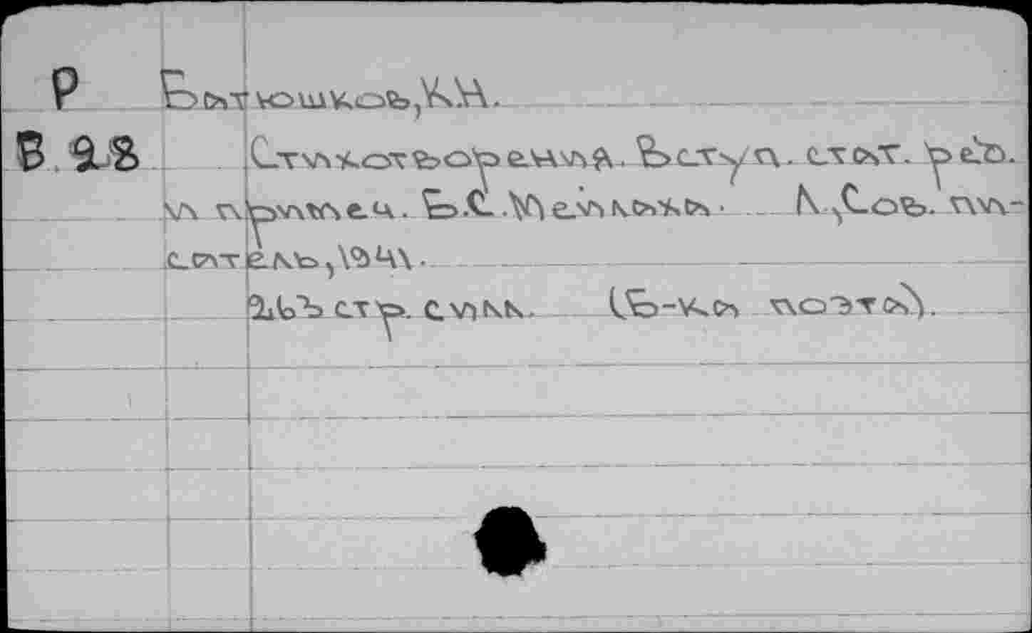 ﻿---- AhQAl^v^iAd'5“
_\л\д"•^o^ \J	■ л<’*'чгчч/оКД-	’ъ'эчхх'лДч^ xrê
•Q^J A	■ VАхэ<5	Ao<aХОЧ V\x-y
•yxvj/^cr*mo\X4JQC-- A